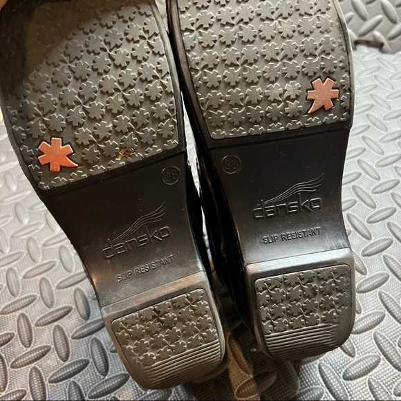 DANSKO | Clogs - Picture 7 of 10